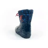 Sniego batai Spiderman Jr. SP011413