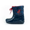 Sniego batai Spiderman Jr. SP011413