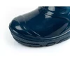 Sniego batai Spiderman Jr. SP011413