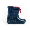 Sniego batai Spiderman Jr. SP011413