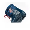 Sniego batai Spiderman Jr. SP011413
