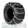 SNIEGO GRANDINĖS PEERLESS 20x800-8 2VNT