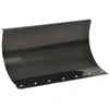 Sniego peilis HECHT 000861 A, 61 cm