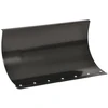 Sniego peilis HECHT 8680 SE, 61 cm