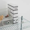 Snoopy - Photo album for 304 photos 13x20 cm from the Lazy Days collection