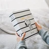 Snoopy - Photo album for 304 photos 13x20 cm from the Lazy Days collection