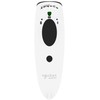 Socket Mobile SOCKETSCAN S720 LINEAR BARCODE - AND QR CODE READER Baltas