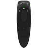 Socket Mobile SOCKETSCAN S720 LINEAR BARCODE - AND QR CODE READER Juodas