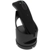 Socket Mobile SOCKETSCAN S720 LINEAR BARCODE - QR CODE READER Juodas W/ BLK DOCK