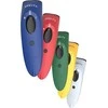 Socket Mobile SOCKETSCAN S740 2D Baltas - BARCODE SCANNER