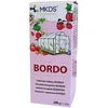 Mkds Sodininko rinkinys Bordo, 200 g