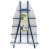 Kinzo - Connectable Plant Support 49x29 cm 2 pcs