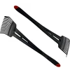 Saska Garden Sodo grėbliukas 55cm 1076010