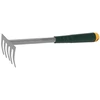 Kinzo - Rake claws for the garden, 30 cm