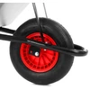 Sodo karutis HECHT 900160, 160 kg