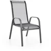 Sodo kėdė HECHT EKONOMY CHAIR