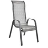 Sodo kėdė HECHT HONEY MAXI CHAIR, reguliuojama