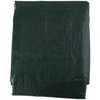 Kinzo - Garden chair cover (Žalias)