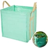 FLORALAND Sodo konteineris 195L