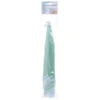Alpina - Picnic cover / mosquito net for food 35x35x22 cm (žalias)