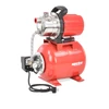 Sodo siurblys HECHT 3101 INOX, 1000 W