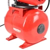 Sodo siurblys HECHT 3101 INOX, 1000 W