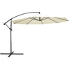 Sodo skėtis SUNNY, 3 m skersmens