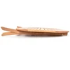 Sodo stalas HECHT BASIC TABLE, plieno