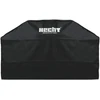 Sodo sūpynių uždangalas HECHT COVER 3F, 215 x 145 x 170 cm