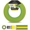 AW-Tools AWTOOLS SODO ŽARNA PREMIUM ATS 1/2 "50m