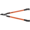 Sodo žirklės 018 KB, 71 cm