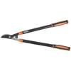 Sodo žirklės 018LGG, 63–95 cm