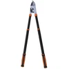 Sodo žirklės 020 ALGG, 63–95 cm