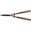 Sodo žirklės 036 WLG, 65-83 cm