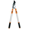 Sodo žirklės 050GAH9L, 70–104 cm