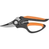 Sodo žirklės 435 HB 2L, 22 cm