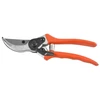 Sodo žirklės HECHT 420 CC, 20 cm