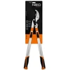 Sodo žirklės NEO Tools 15-254