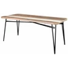 Sofa Adesso D05-180 Stalas