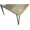 Sofa Adesso D05-180 Stalas