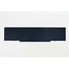 Sofa Av1633-60 Konsolė 3S Avola Navy