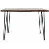 Sofa Av1781-52 Stalas Barowy Avola Nature Piine