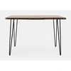 Sofa Av1781-52 Stalas Barowy Avola Nature Piine