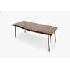 Av1781-79 Stalas Avola Chestnut