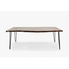 Av1781-79 Stalas Avola Chestnut