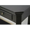 Sofa Cesena Ce012 Konsolė