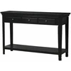 Sofa Cesena Ce012 Konsolė