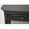 Sofa Cesena Ce012 Konsolė