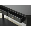 Sofa Cesena Ce012 Konsolė