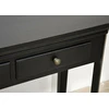 Sofa Cesena Ce012 Konsolė